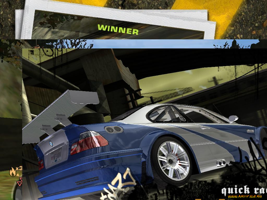 , , need, for, speed, most, wanted